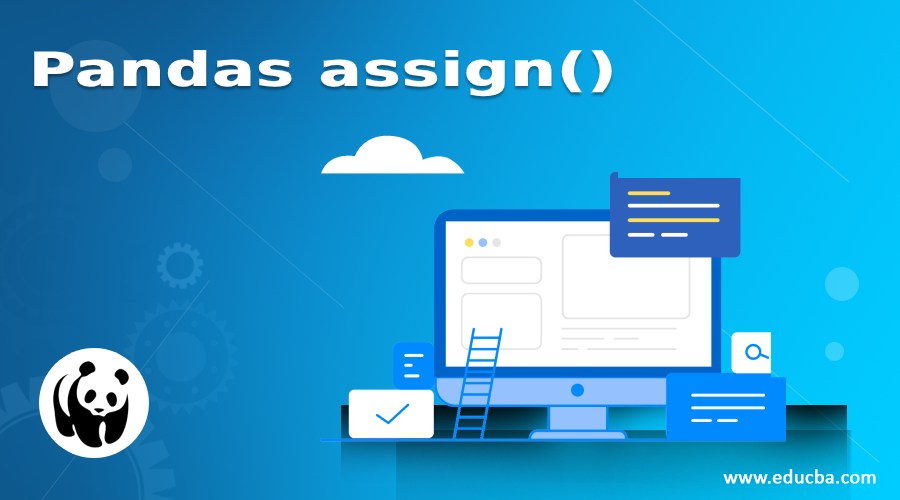 pandas-assign-how-assign-function-works-in-pandas-with-examples