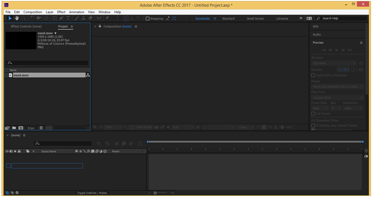 time remapping after effects download