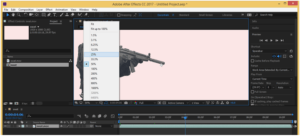 Time Remapping After Effects | How to Do Time Remapping in After Effect?