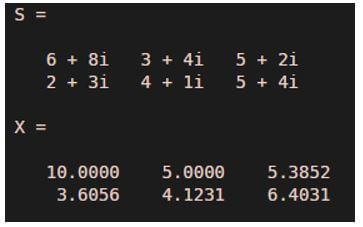 Absolute Value Matlab | Examples of Absolute Value Matlab