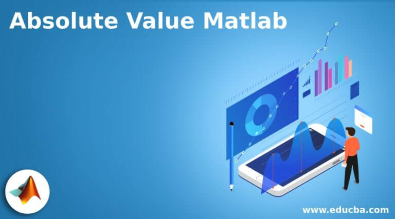 Absolute Value Matlab | Examples of Absolute Value Matlab