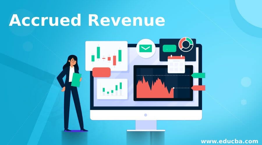 accrued-revenue-definition-examples-with-journal-entry