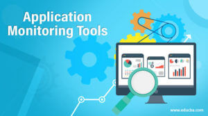 Application Monitoring Tools | Various Tools of Application Monitoring