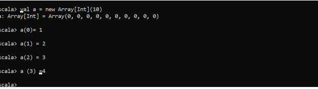 array-in-scala-syntax-and-examples-of-array-in-scala