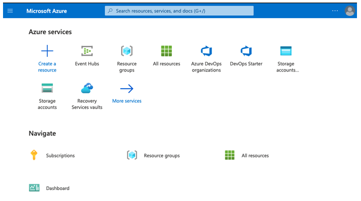 Azure ExpressRoute-1.1