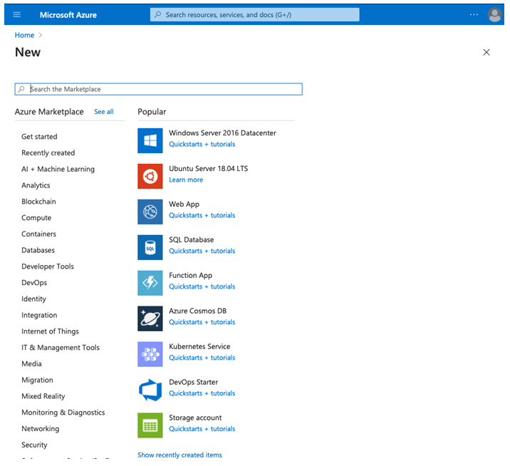 Azure ExpressRoute-1.2