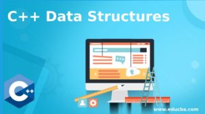 C++ Data Structures | How Data Structures Works in C++?