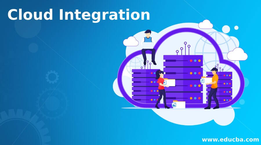 Cloud Integration