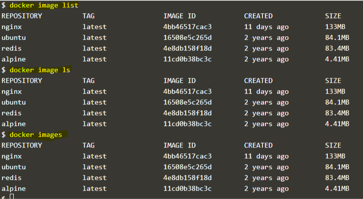 docker-run-image-and-give-container-name-deltaseries