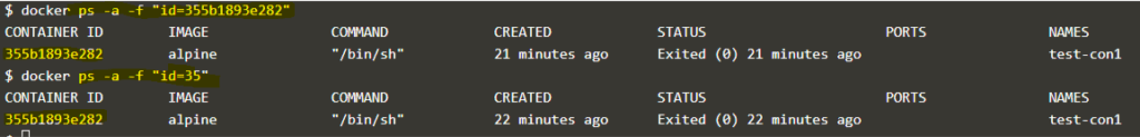 docker-ps-how-the-ps-command-works-in-docker-with-examples
