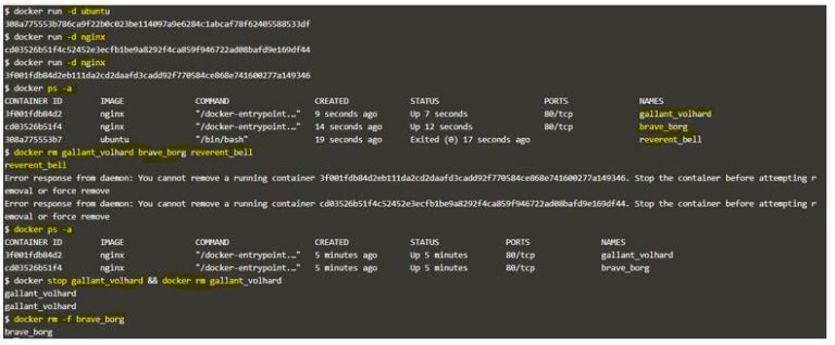 docker-rm-working-and-examples-of-docker-rm-with-rules-regulations