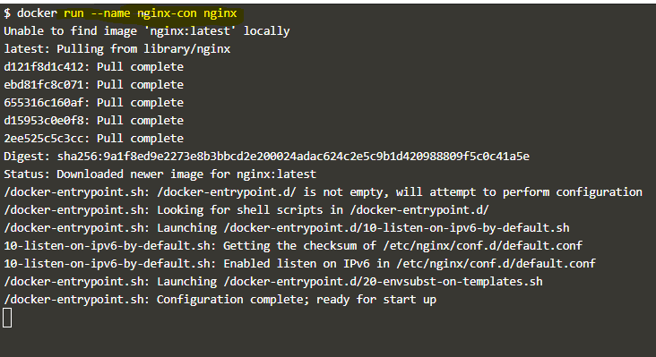 command-line-arguments-in-java-clone-method-in-java-dataflair