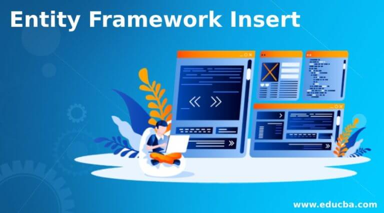 entity framework add index to column