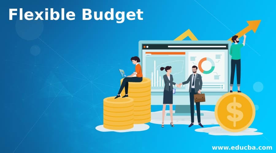 flexible-budget-objectives-and-importanceof-flexible-budget