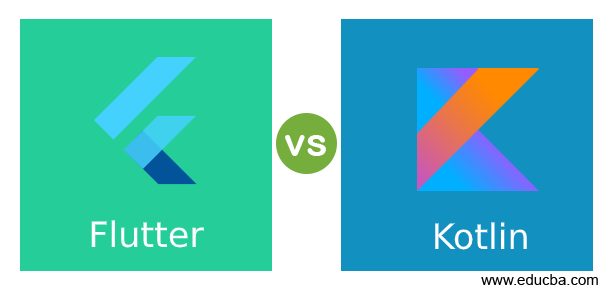 Flutter vs Kotlin