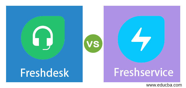 Freshdesk chat rating