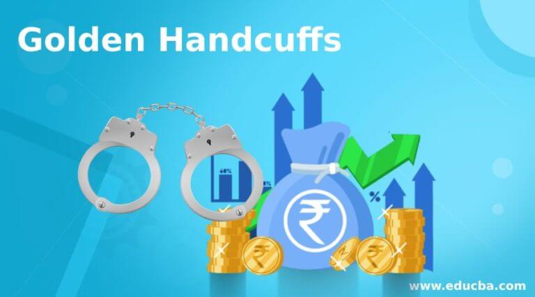WALL STREET JOURNAL GOLDEN HANDCUFFS visual data 4