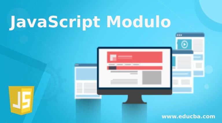 javascript-modulo-how-does-modulo-done-in-javascript