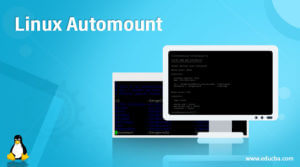 AutoMounter instal the new version for mac