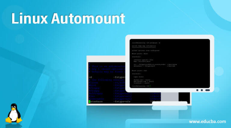 AutoMounter for windows instal free