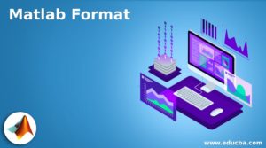 which format matlab uses to send data to arduino