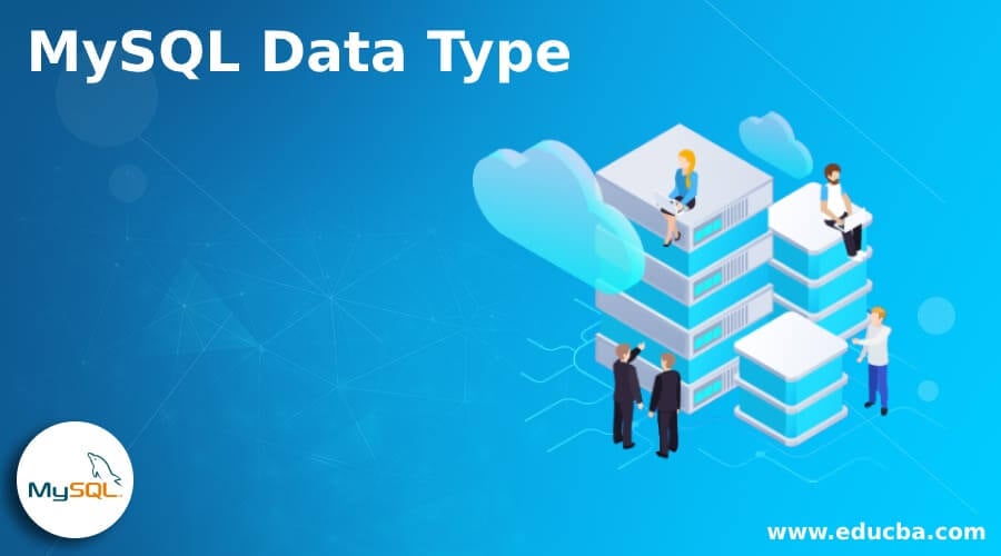 Types Of Mysql Tables at Joyce Washington blog