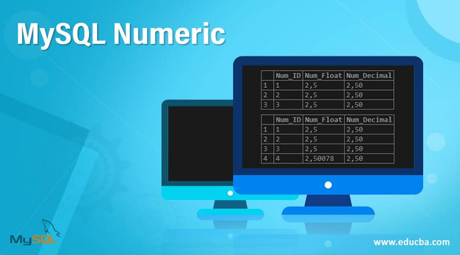 tipe-data-numeric-di-mysql-candralab-studio