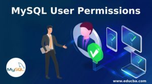 MySQL User Permissions | How to Apply User Permissions in MySQL?