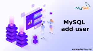 mysql create user mysql create user