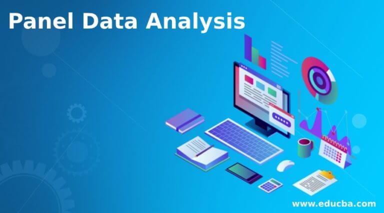 panel data analysis research paper