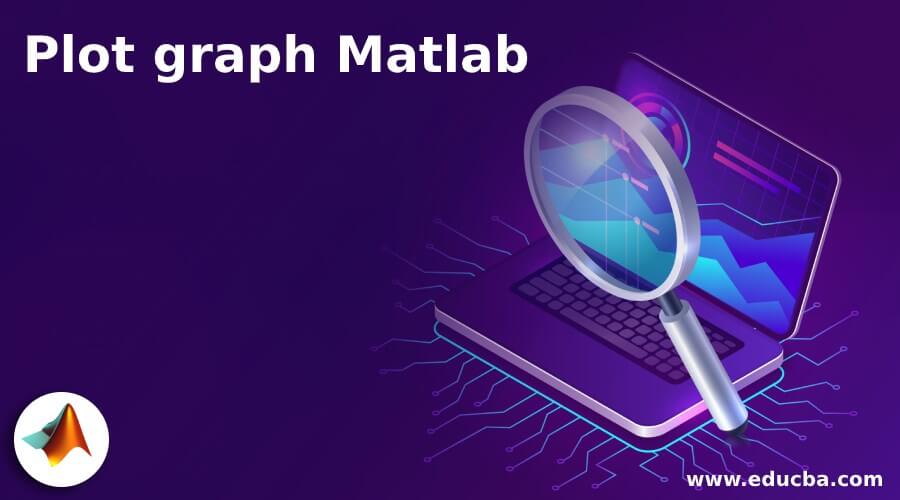 Plot graph Matlab
