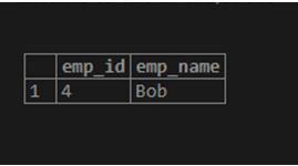 PostgreSQL String Contains-1.2