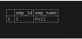 PostgreSQL String Contains-1.4