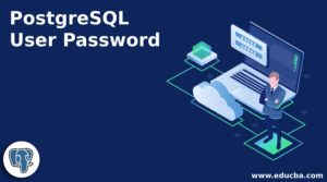 postgresql create database user password