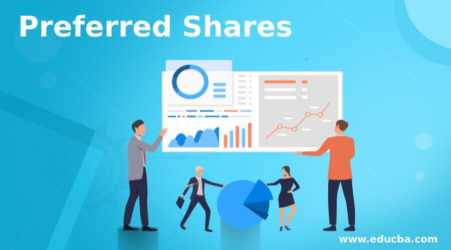 Preferred Shares | Preferred Shares Vs Common Shares