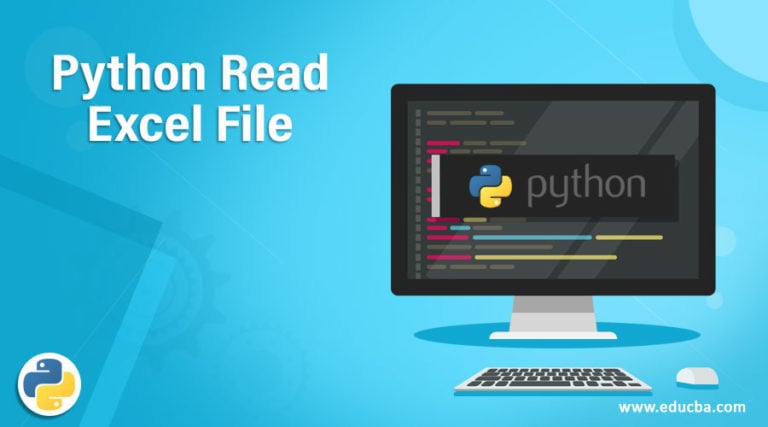 python-read-excel-file-various-methods-of-python-read-excel-file