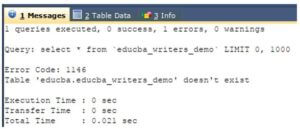 SQL Clear Table | Complete Guide to SQL Clear Table