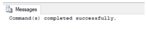 SQL EXECUTE | Syntax and Examples of SQL EXECUTE