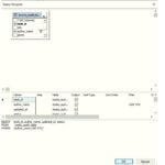 SQL Formatter | A Complete Guide to SQL Formatter