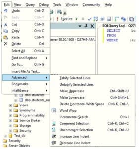 SQL Formatter | A Complete Guide to SQL Formatter