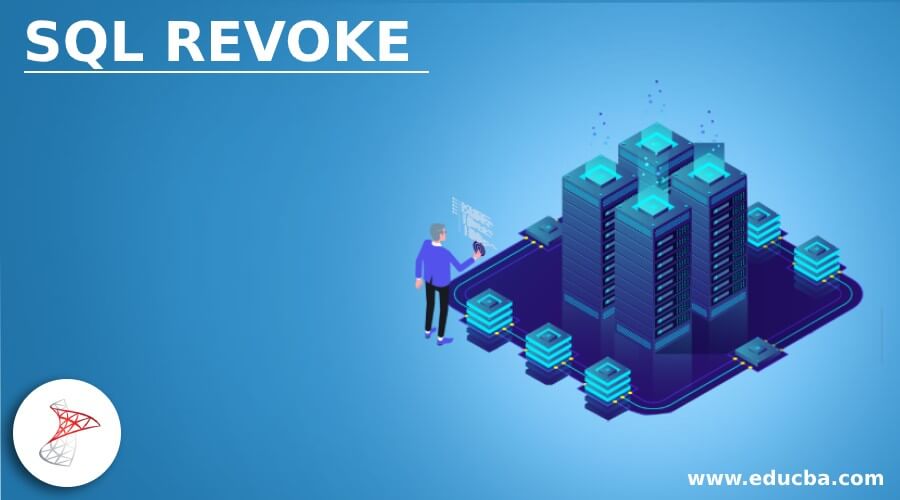 sql-revoke-syntax-and-examples-of-sql-revoke