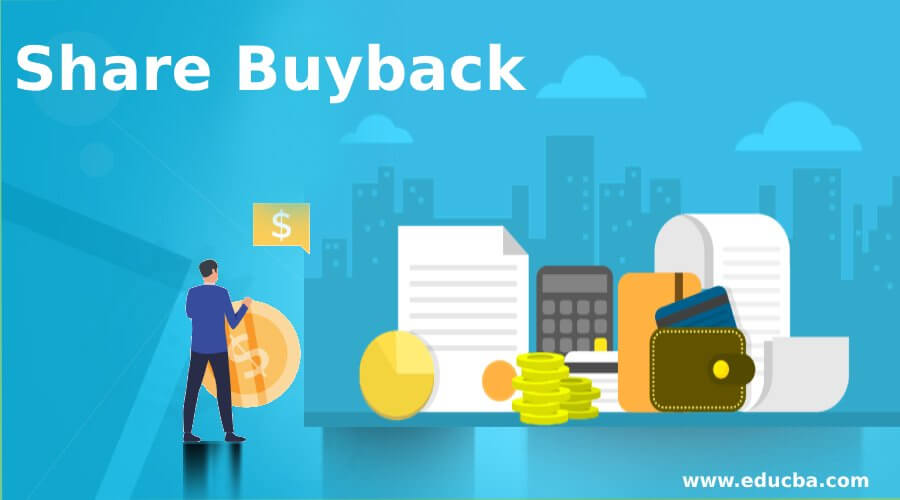 share-buyback-reasons-of-share-buyback-share-buyback-process