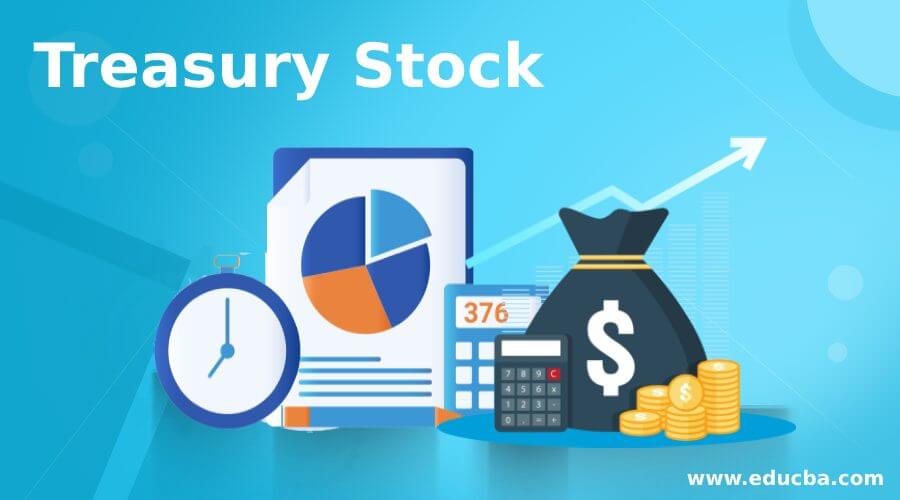 Treasury Stock