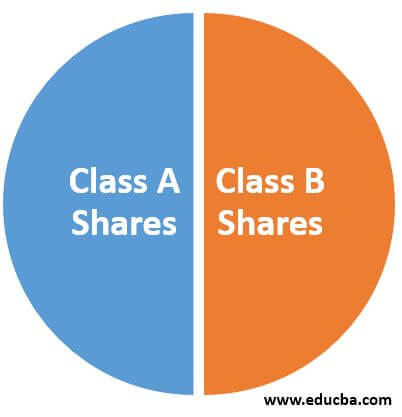 Share Classes | Types And Importance Of Share Classes