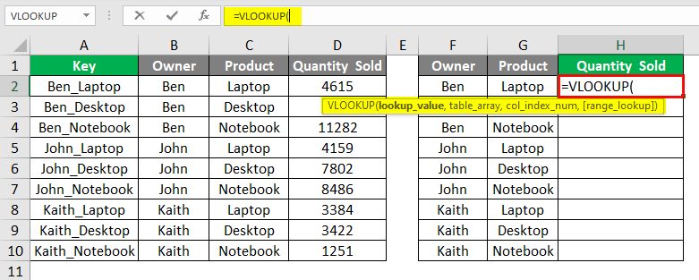 vlookup-return-multiple-columns-google-sheets-youtube