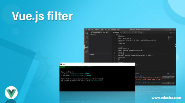 vue-js-filter-how-does-the-filter-work-in-vue-js-with-examples