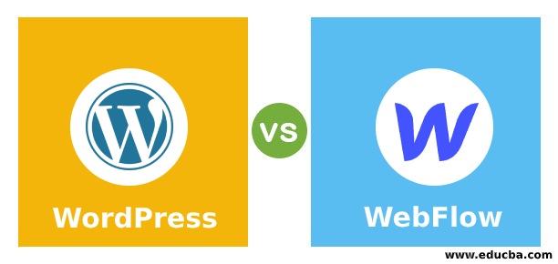 difference between bootstrap studio and webflow
