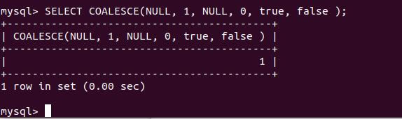 mysql-coalesce-implementation-of-mysql-coalesce