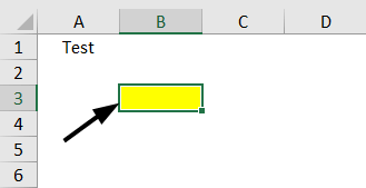 redo excel 1-4