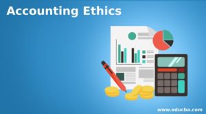 importance of accounting ethics essay